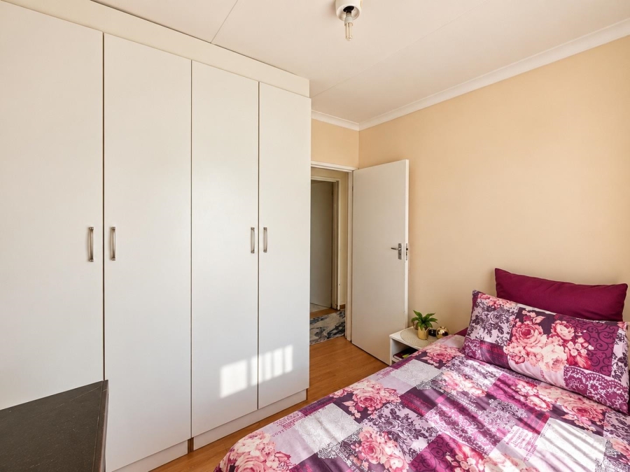 3 Bedroom Property for Sale in Ladybrand Free State